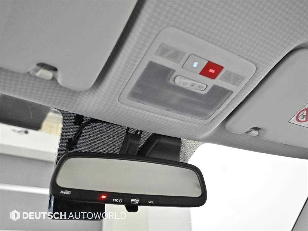 HYUNDAI Casper 2022 Gris - Importación desde Corea - HF Imports Iquique - Foto 19