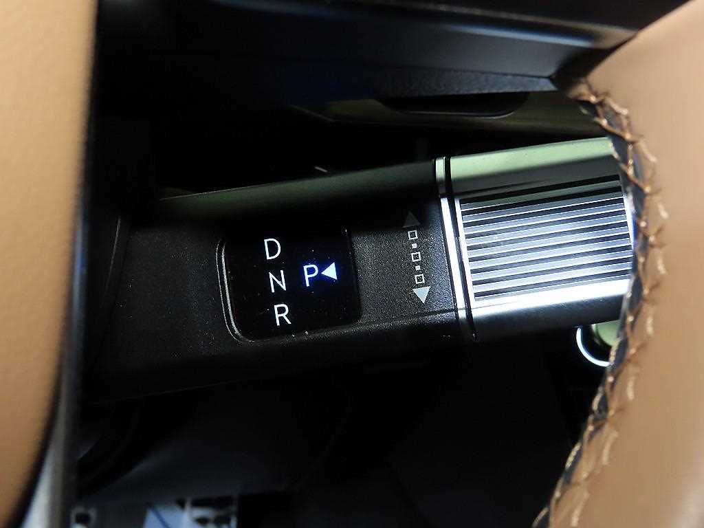 HYUNDAI Santa Fe 2024 Gris - Importación desde Corea - HF Imports Iquique - Foto 13