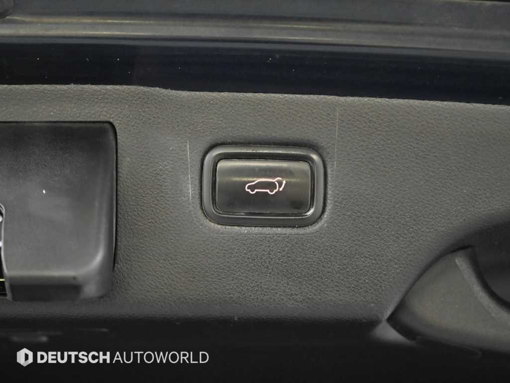 KIA Sorento 2020 Azul - Importación desde Corea - HF Imports Iquique - Foto 20