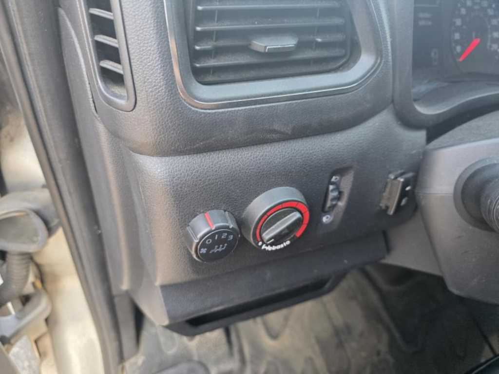 SAMSUNG Master - Vista 4