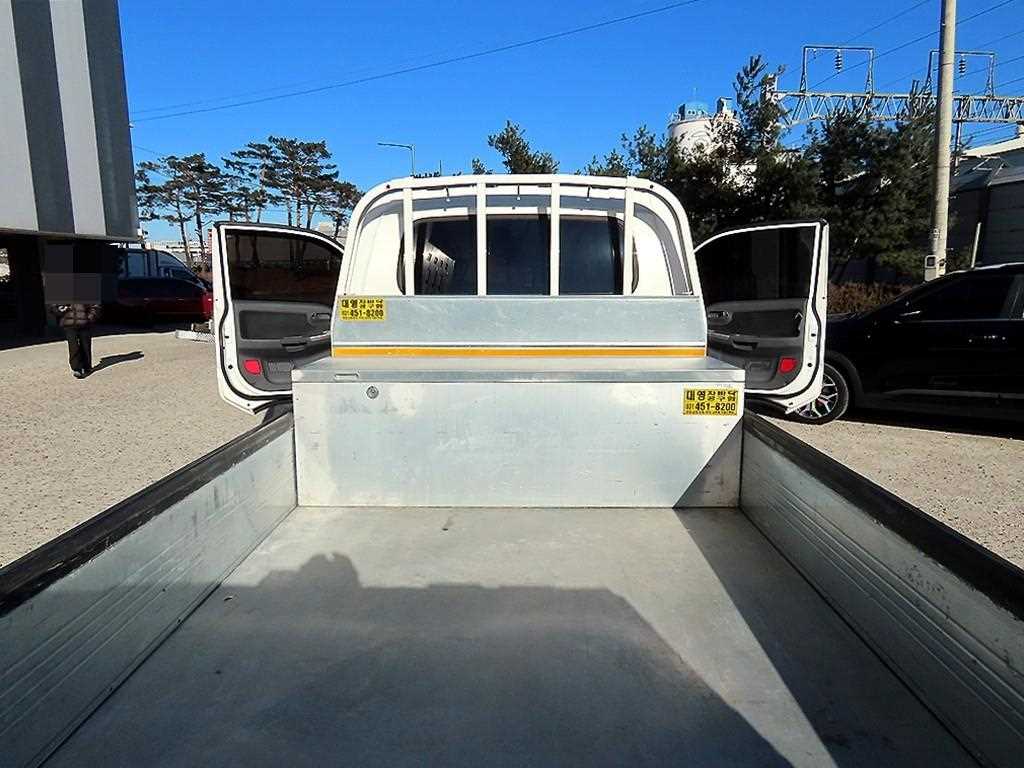 Small Truck Top_Powergate - Vista 5
