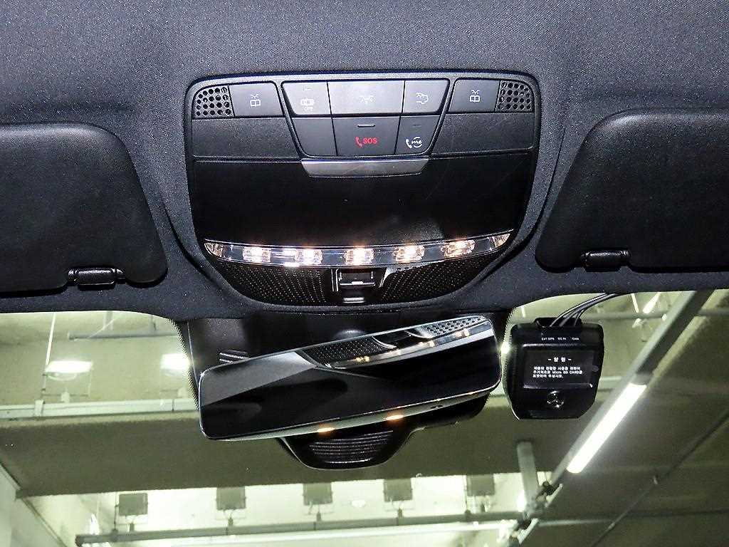 Mercedes Benz E class 2021 Blanco - Importación desde Corea - HF Imports Iquique - Foto 14