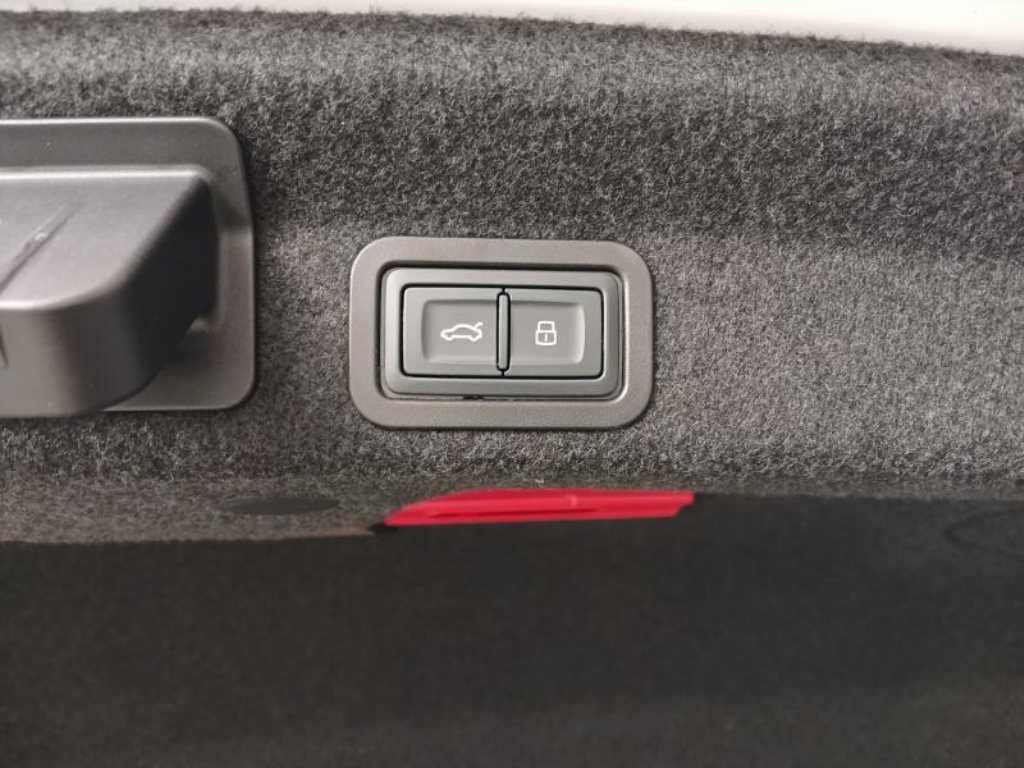 Audi A6 2023 Blanco - Importación desde Corea - HF Imports Iquique - Foto 18