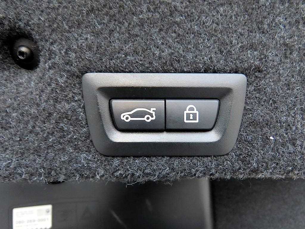 BMW 5 Series 2014 Plateado - Importación desde Corea - HF Imports Iquique - Foto 16