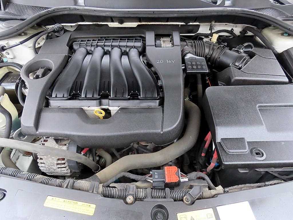 SAMSUNG SM5 2014 - Importación desde Corea - HF Imports Iquique - Foto 19