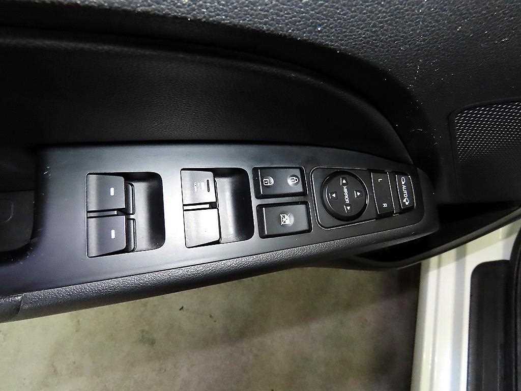 HYUNDAI Avante 2018 - Importación desde Corea - HF Imports Iquique - Foto 13