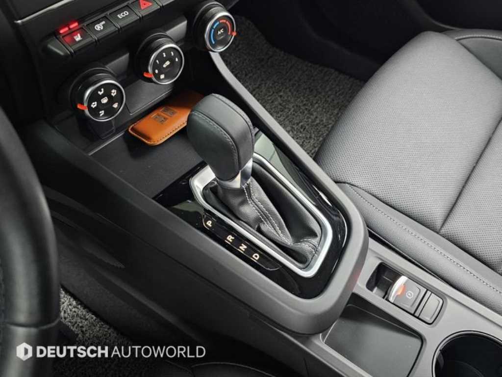 SAMSUNG XM3 - Vista 9