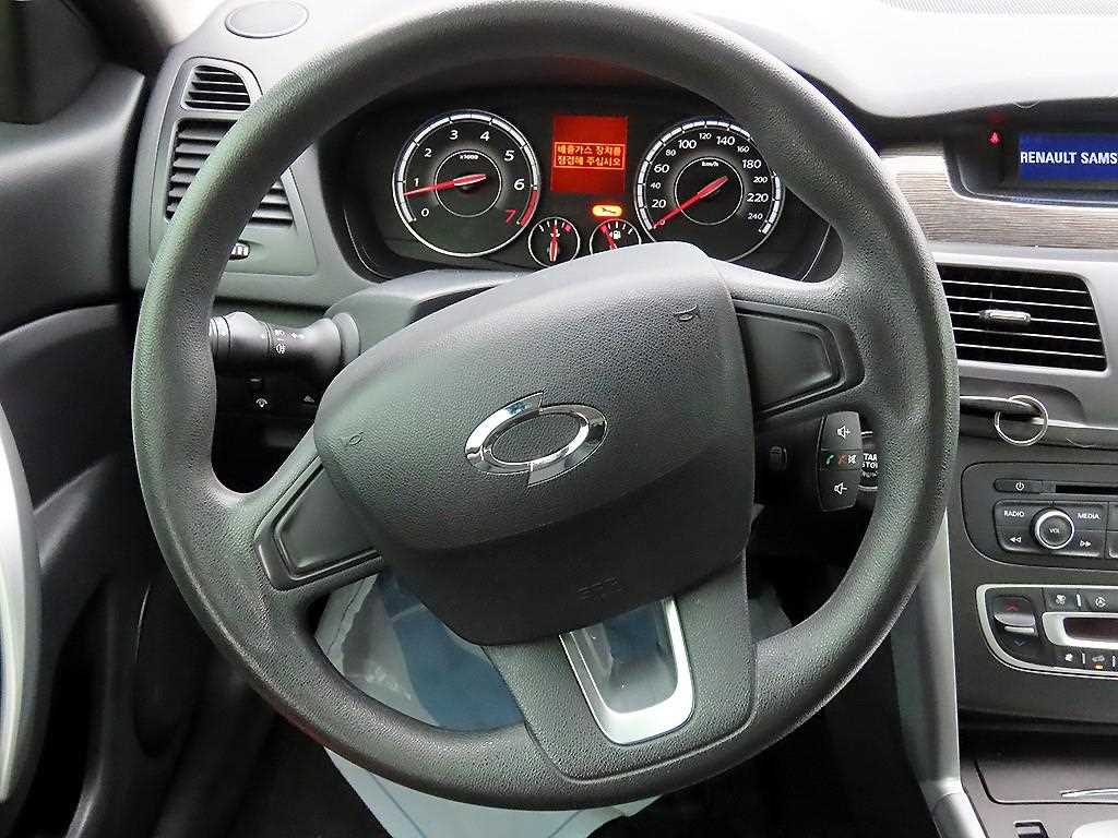 SAMSUNG SM5 - Vista 7