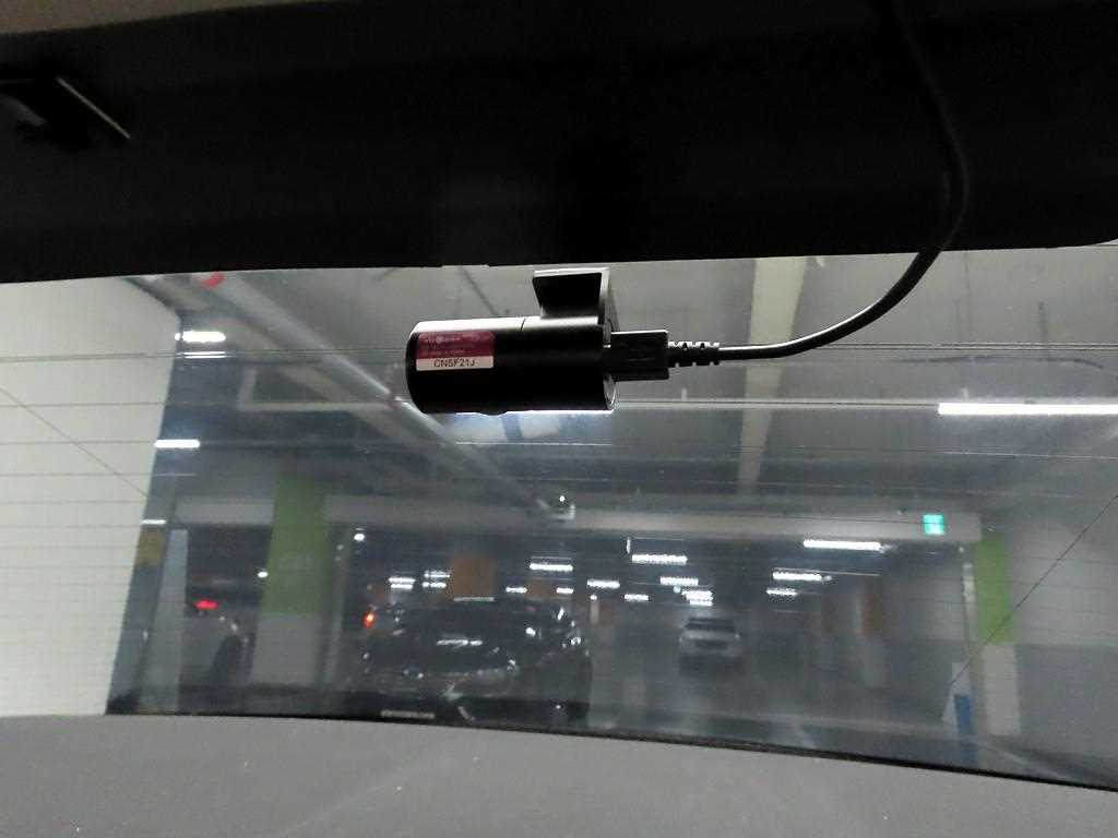 Volkswagen CC 2014 Blanco - Importación desde Corea - HF Imports Iquique - Foto 17