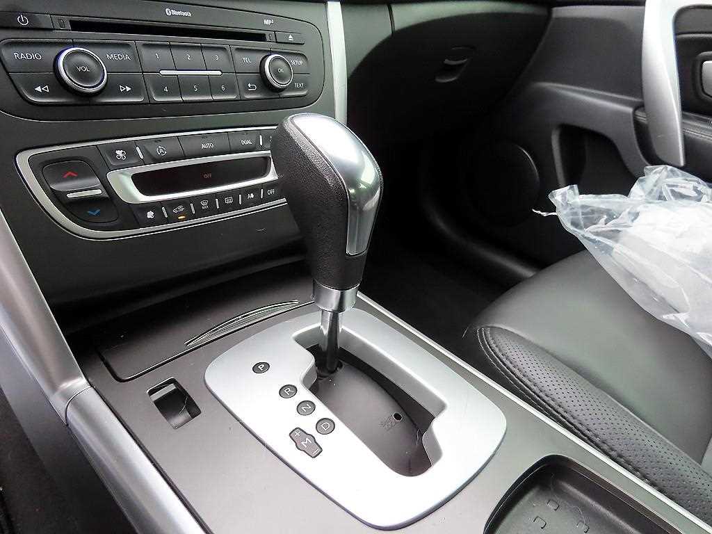 SAMSUNG SM5 - Vista 11