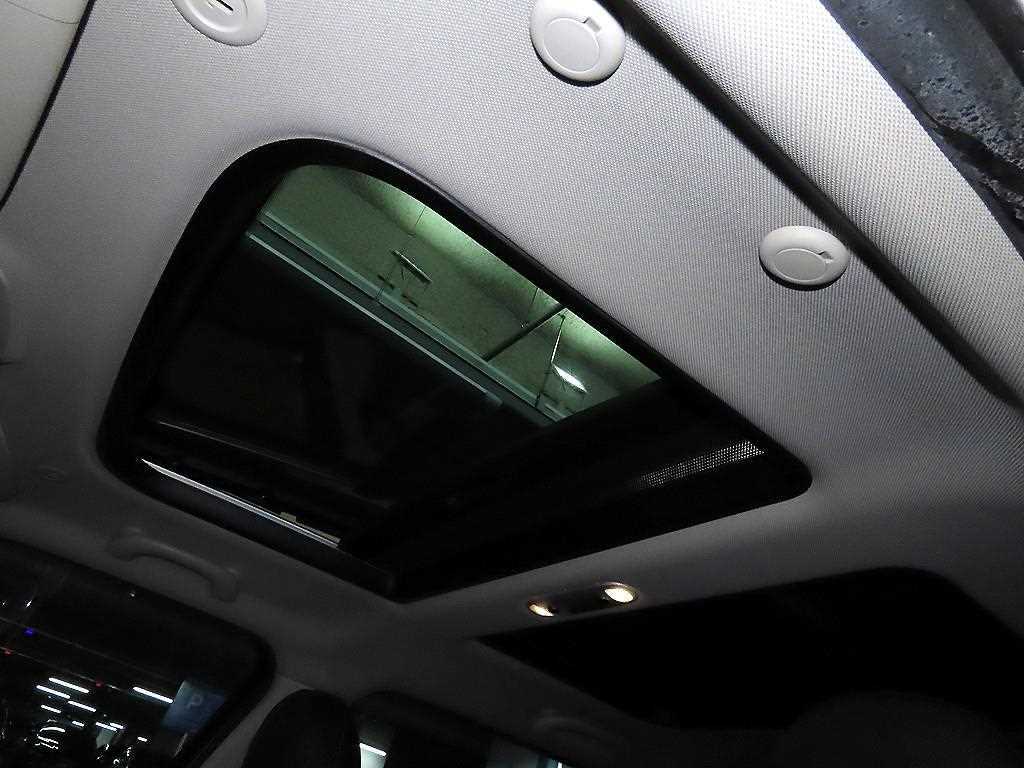 Mini Clubman 2018 Café - Importación desde Corea - HF Imports Iquique - Foto 16