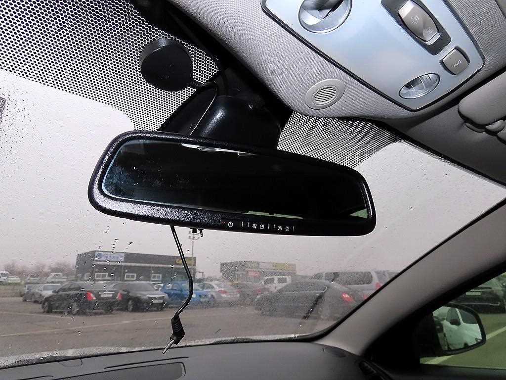 SAMSUNG SM5 - Vista 12