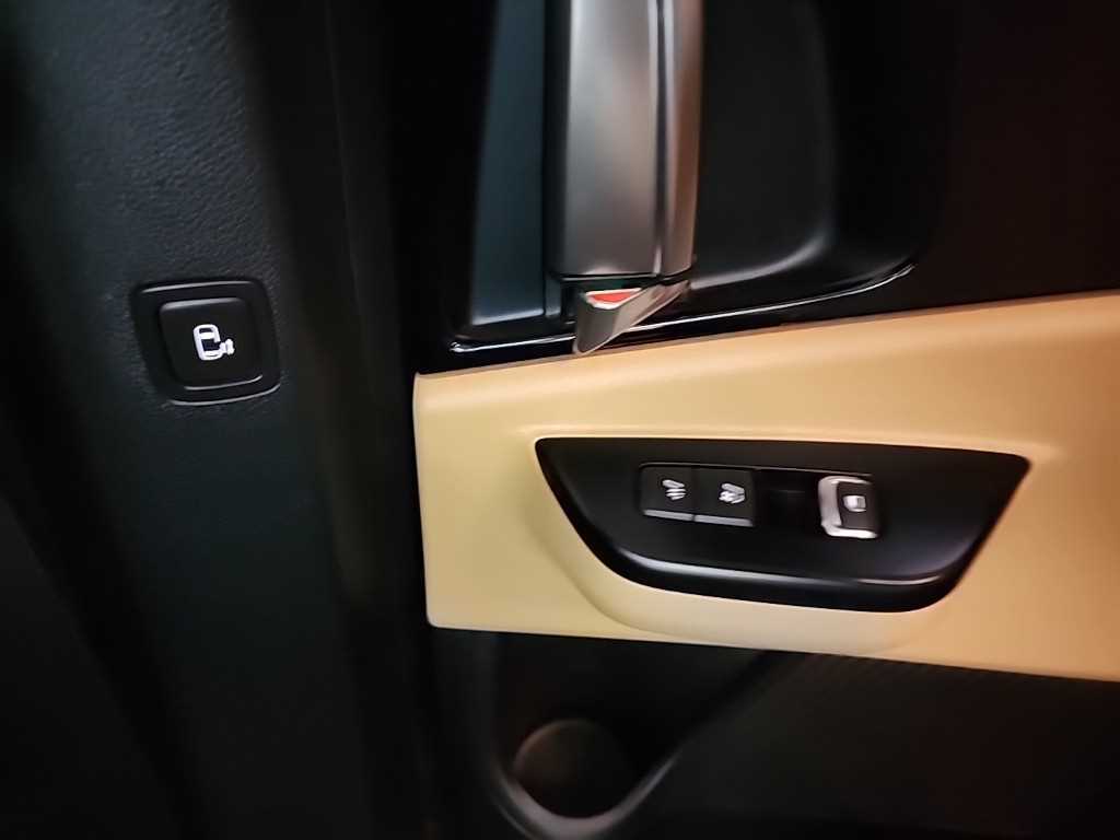 KIA Carnival 2023 Negro - Importación desde Corea - HF Imports Iquique - Foto 14