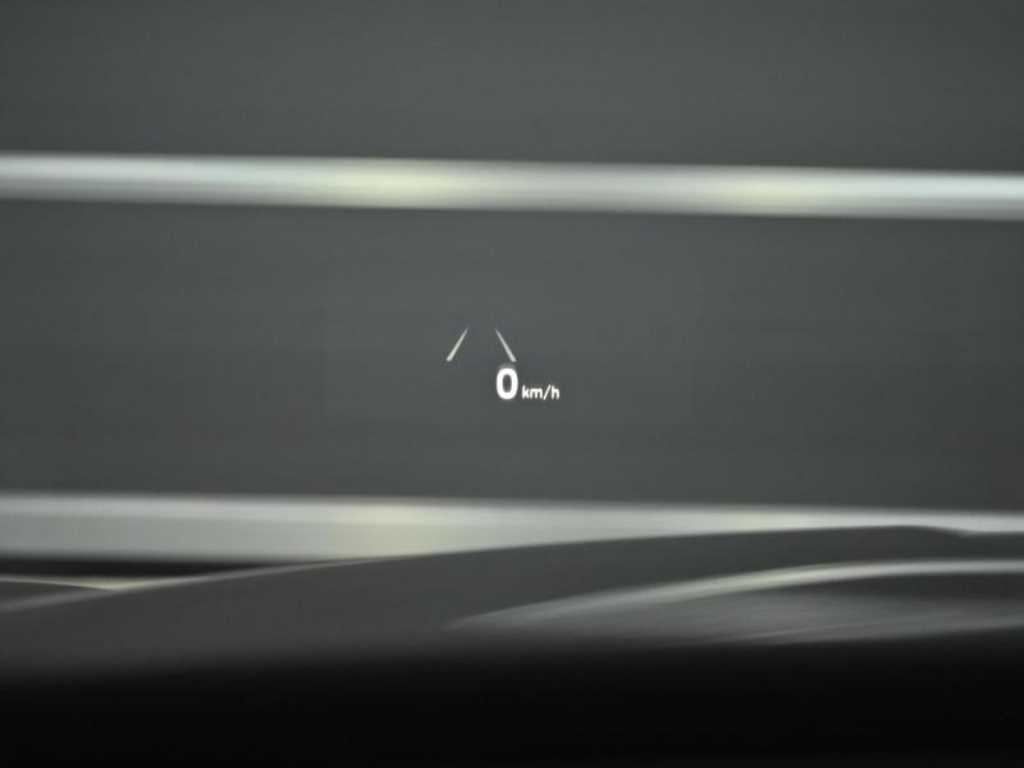 Genesis G90 2019 Negro - Importación desde Corea - HF Imports Iquique - Foto 19