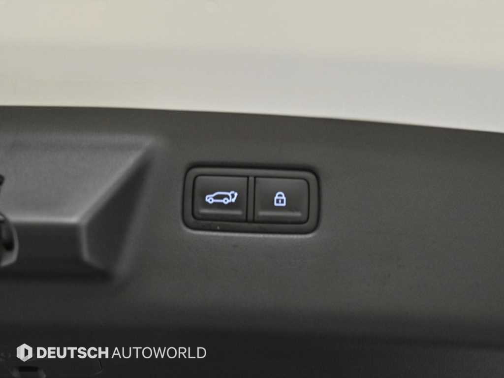 HYUNDAI Santa Fe 2025 Blanco - Importación desde Corea - HF Imports Iquique - Foto 20