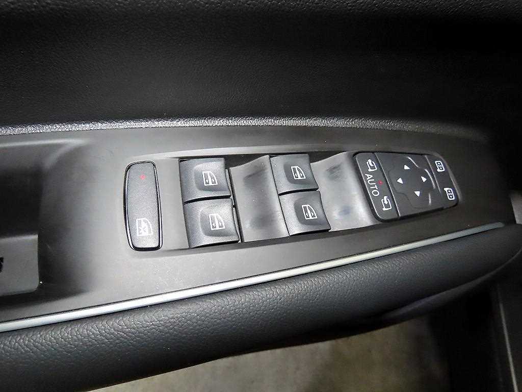 SAMSUNG QM6 2024 Gris - Importación desde Corea - HF Imports Iquique - Foto 13