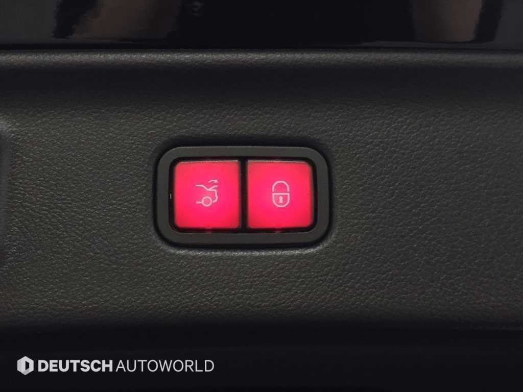 Mercedes Benz S Class 2022 Negro - Importación desde Corea - HF Imports Iquique - Foto 19