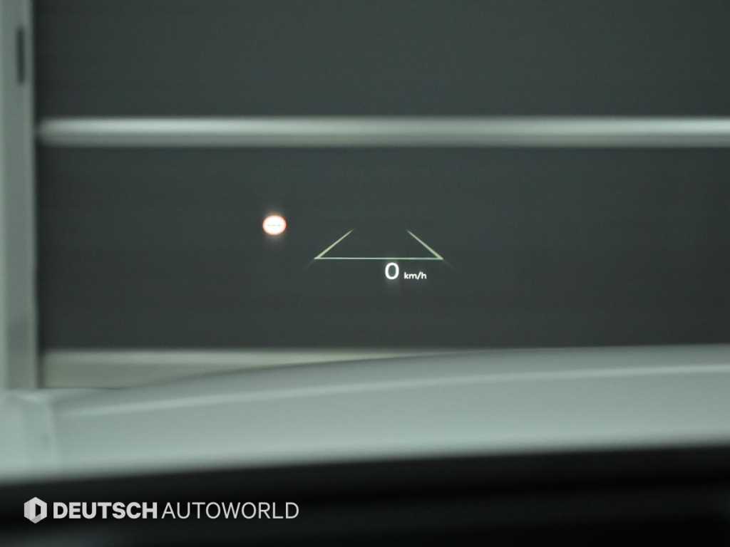 KIA Sorento 2024 - Importación desde Corea - HF Imports Iquique - Foto 18