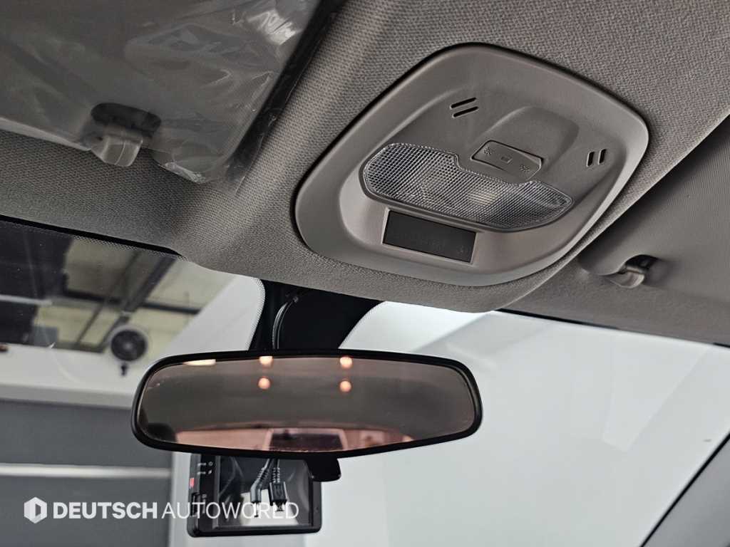 Chevrolet Spark 2019 - Importación desde Corea - HF Imports Iquique - Foto 19