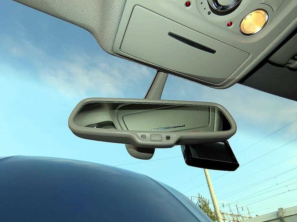 Audi A5 2015 - Importación desde Corea - HF Imports Iquique - Foto 16