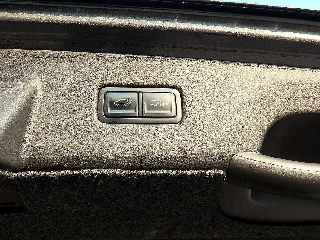 KIA Carnival 2021 Negro - Importación desde Corea - HF Imports Iquique - Foto 15