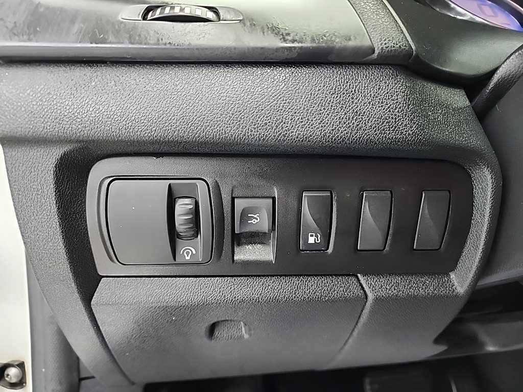 SAMSUNG SM3 2013 Blanco - Importación desde Corea - HF Imports Iquique - Foto 18