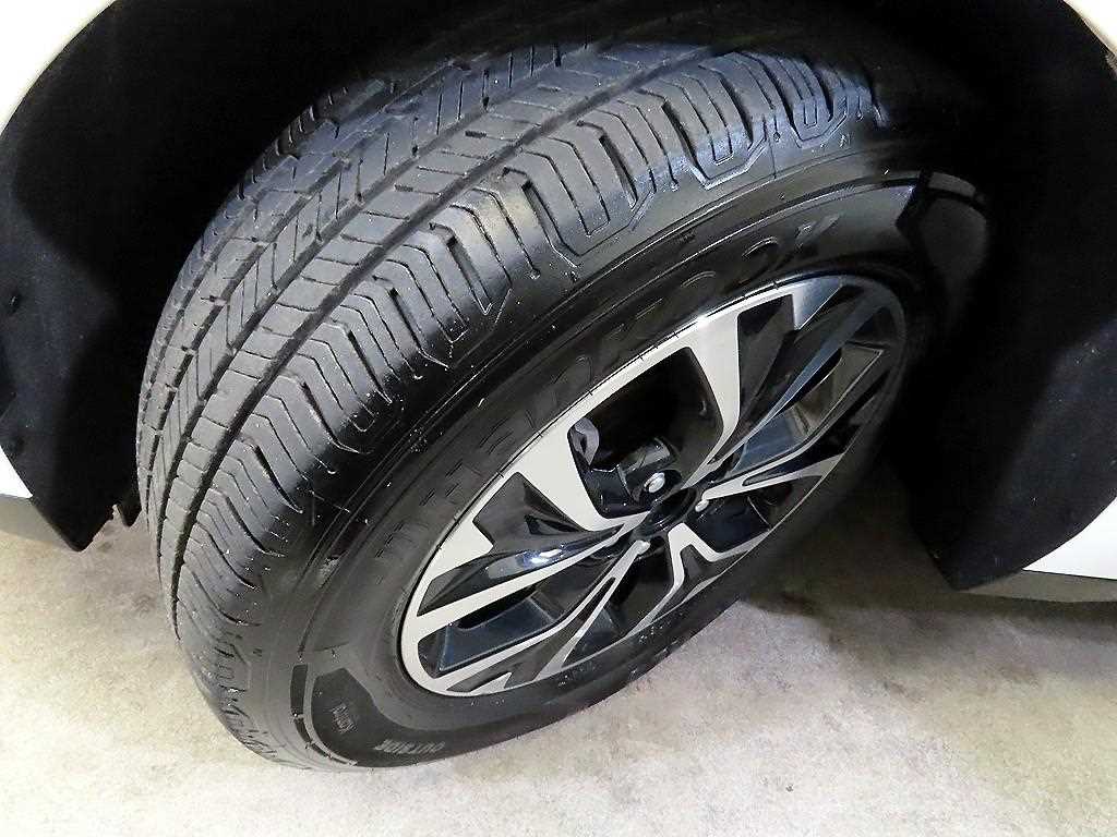 KIA Carnival 2023 - Importación desde Corea - HF Imports Iquique - Foto 20