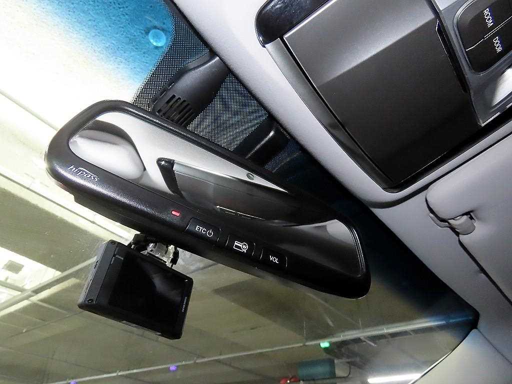 HYUNDAI Grandeur 2012 Plateado - Importación desde Corea - HF Imports Iquique - Foto 14