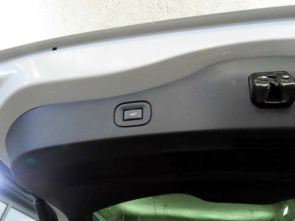 SAMSUNG QM6 2024 Blanco - Importación desde Corea - HF Imports Iquique - Foto 15