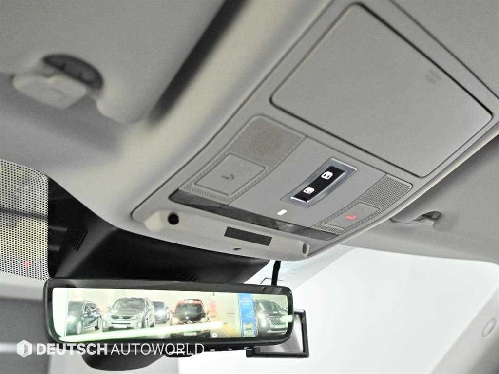 Land Rover Range Rover Bike 2020 Negro - Importación desde Corea - HF Imports Iquique - Foto 18