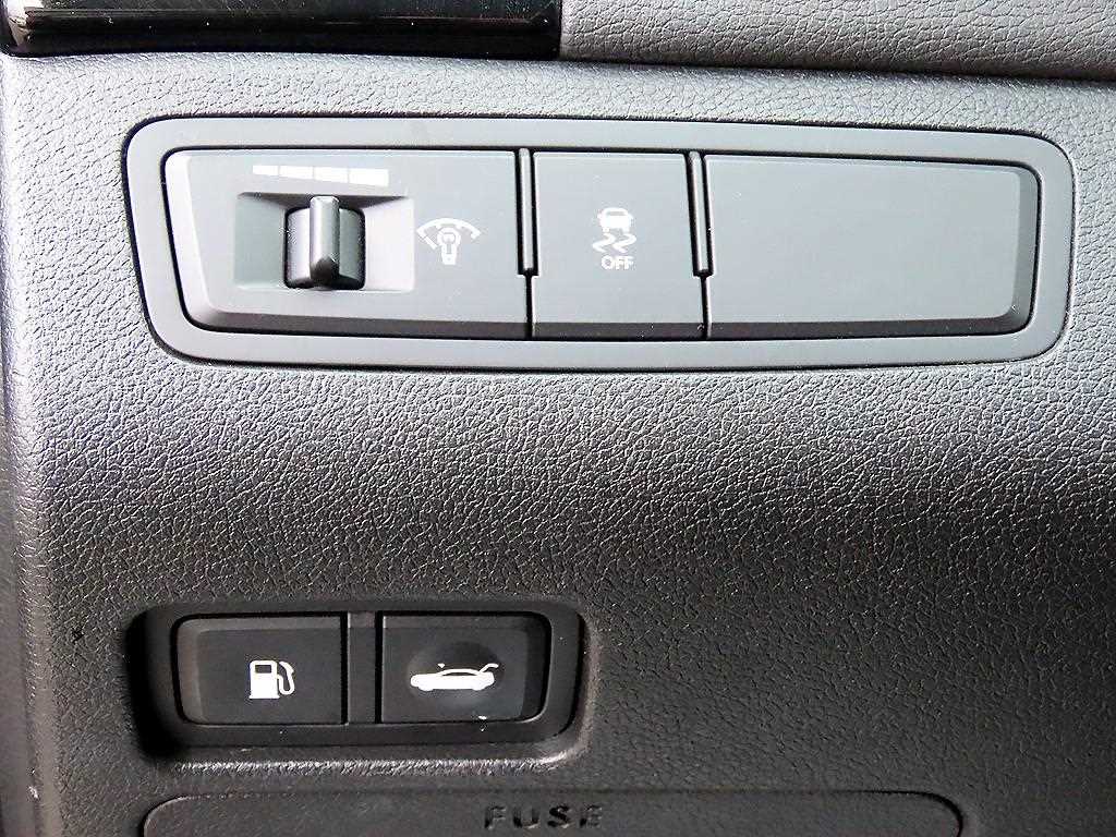 HYUNDAI Sonata 2010 - Importación desde Corea - HF Imports Iquique - Foto 13