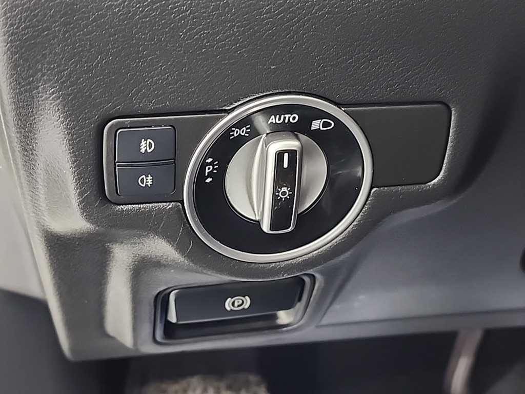 Infiniti QX 2019 Blanco - Importación desde Corea - HF Imports Iquique - Foto 17