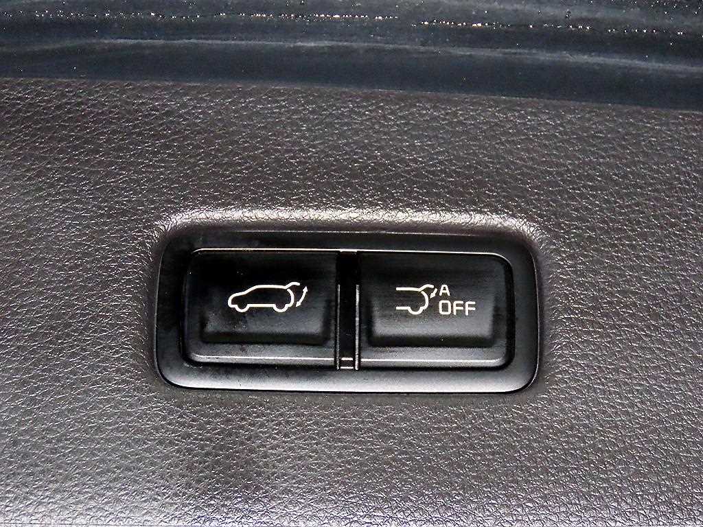 KIA Carnival 2023 Negro - Importación desde Corea - HF Imports Iquique - Foto 16