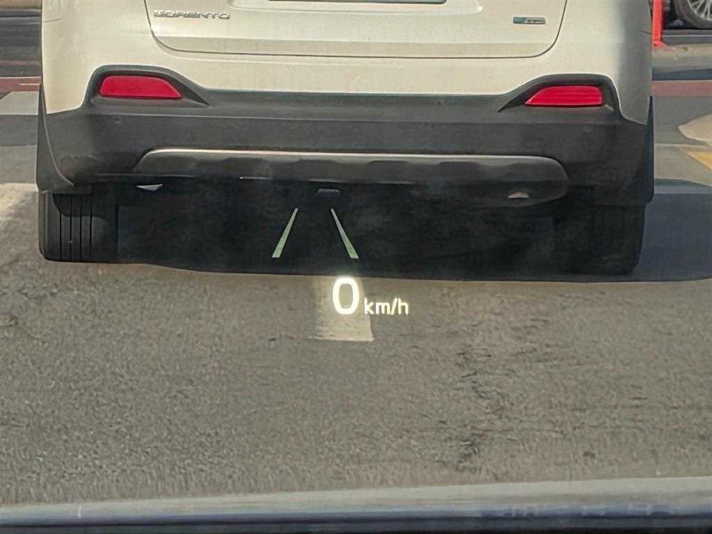 KIA K7 2019 Gris - Importación desde Corea - HF Imports Iquique - Foto 15