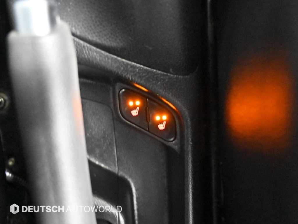 KIA Morning 2013 Azul - Importación desde Corea - HF Imports Iquique - Foto 17