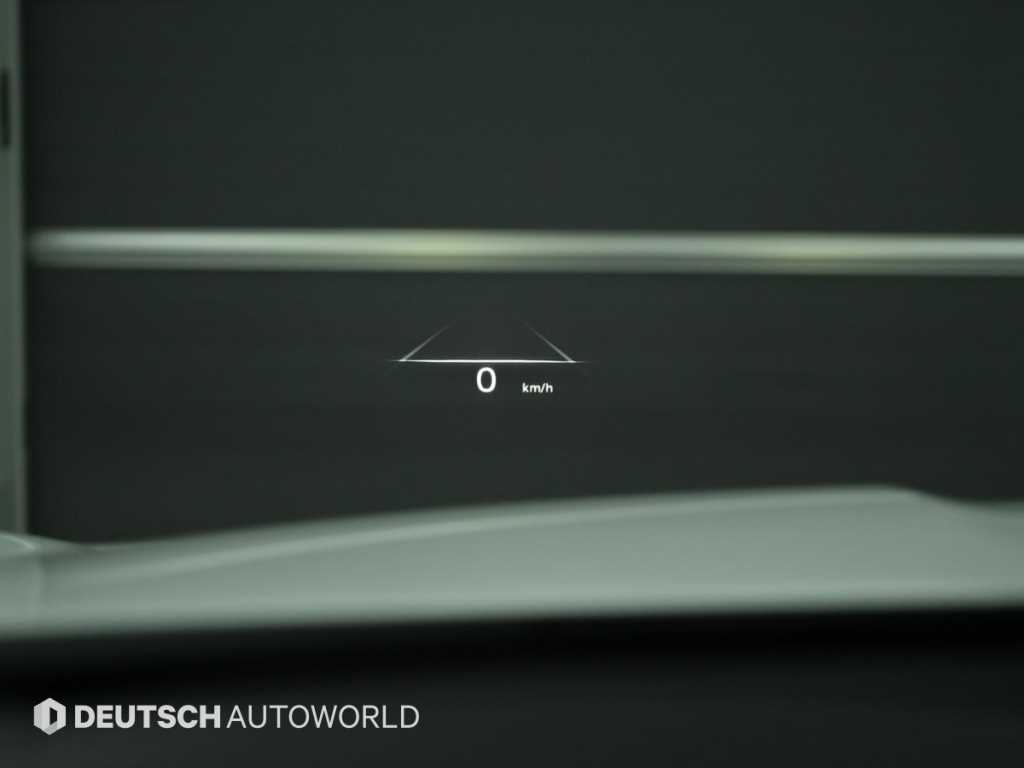 Genesis GV70 2023 Blanco - Importación desde Corea - HF Imports Iquique - Foto 18