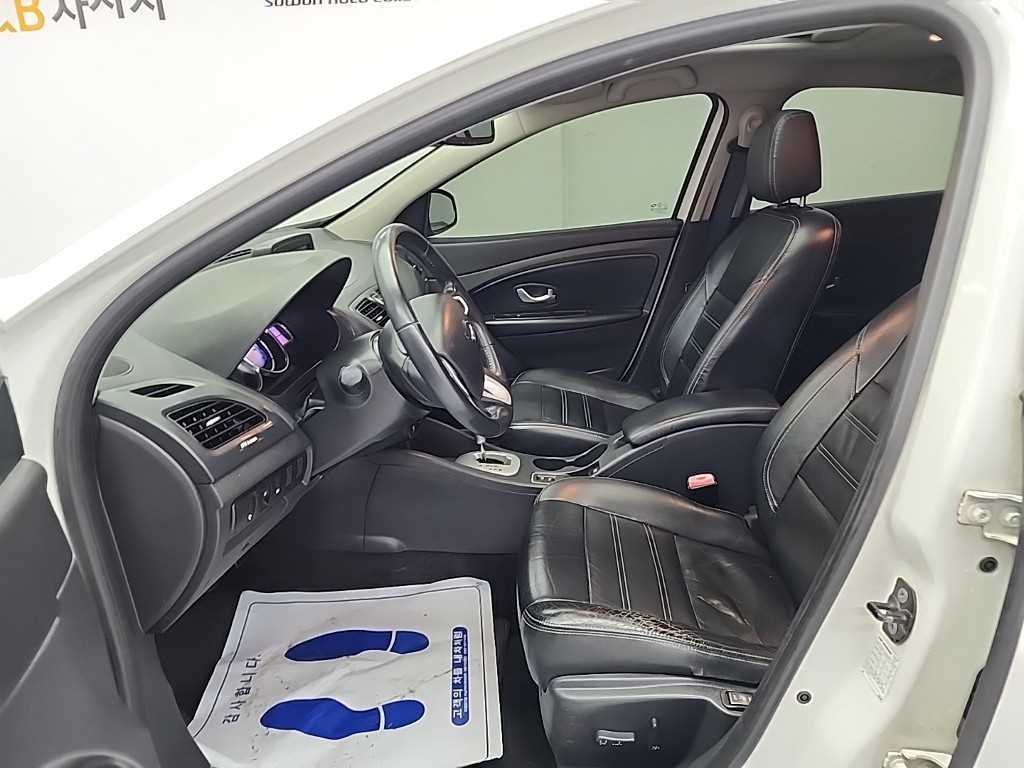 SAMSUNG SM3 - Vista 11