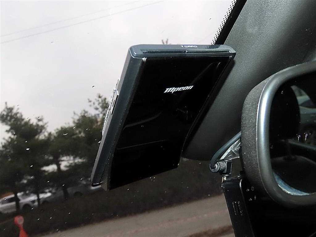 Chevrolet Spark 2017 Blanco - Importación desde Corea - HF Imports Iquique - Foto 17