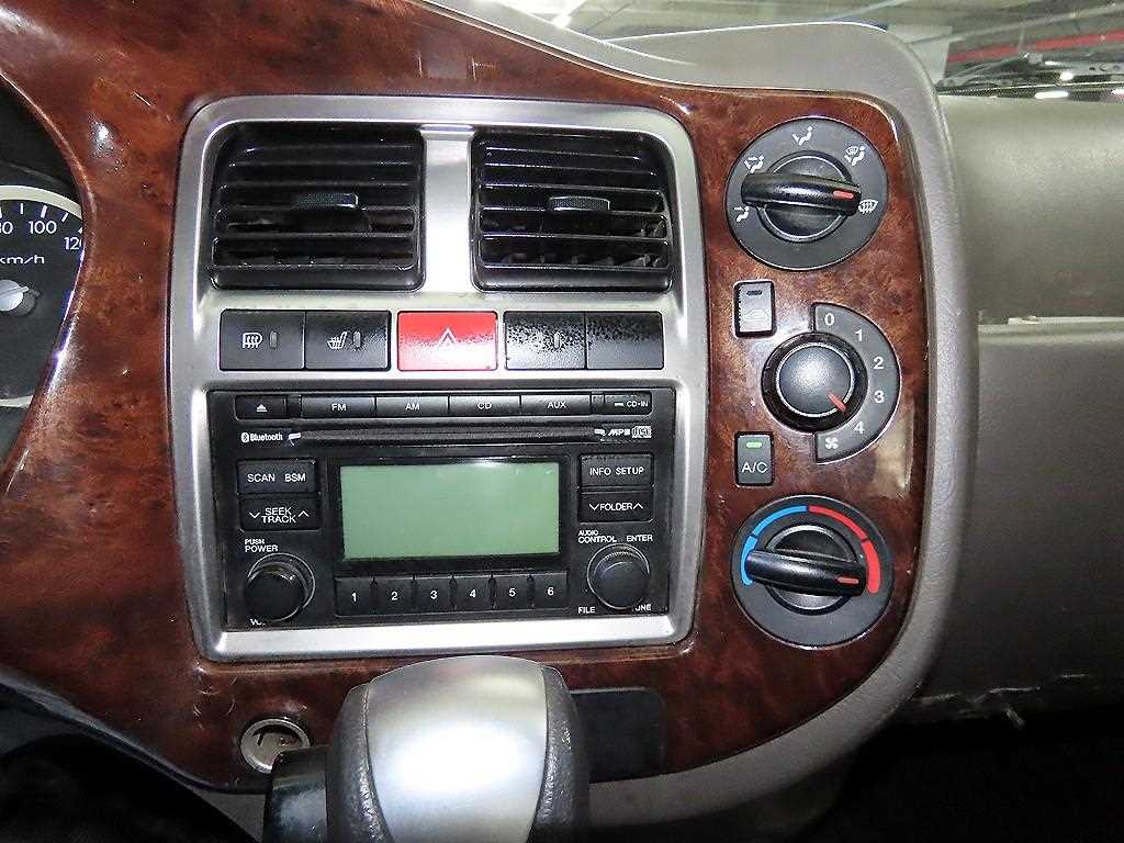Small Truck Top_Powergate - Vista 4