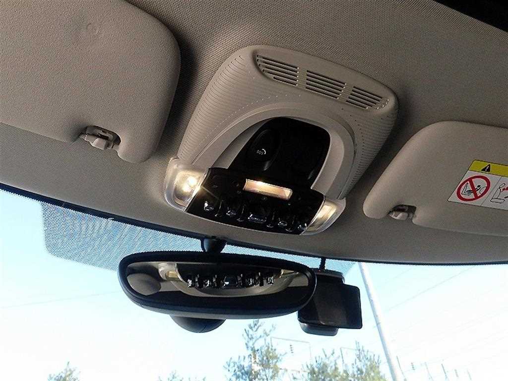 Mini Clubman 2023 Negro - Importación desde Corea - HF Imports Iquique - Foto 15