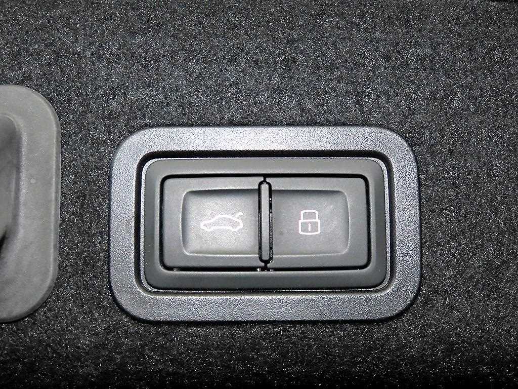 Audi A6 2018 Azul - Importación desde Corea - HF Imports Iquique - Foto 17