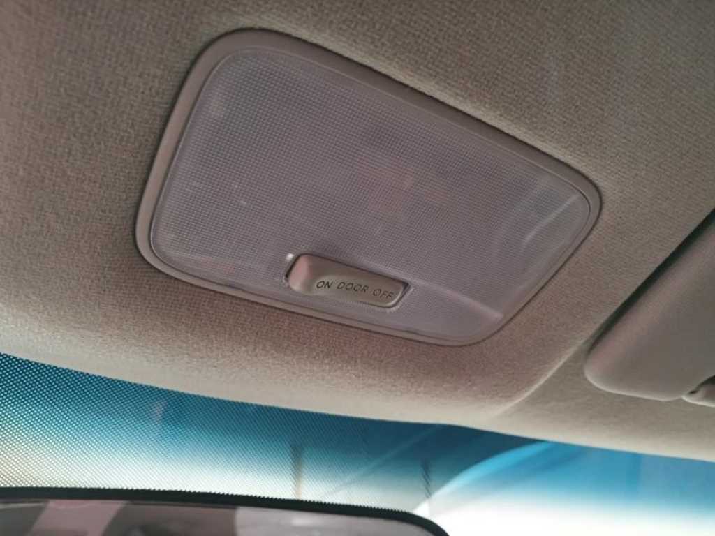 KIA Morning 2012 Blanco - Importación desde Corea - HF Imports Iquique - Foto 16