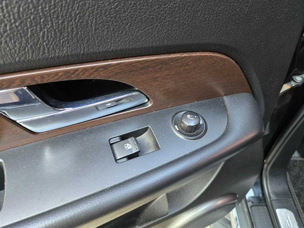 Ssangyong Rexton 2014 Negro - Importación desde Corea - HF Imports Iquique - Foto 16