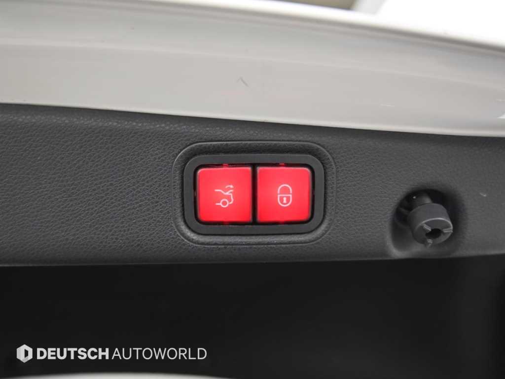 Mercedes Benz E class 2018 - Importación desde Corea - HF Imports Iquique - Foto 20