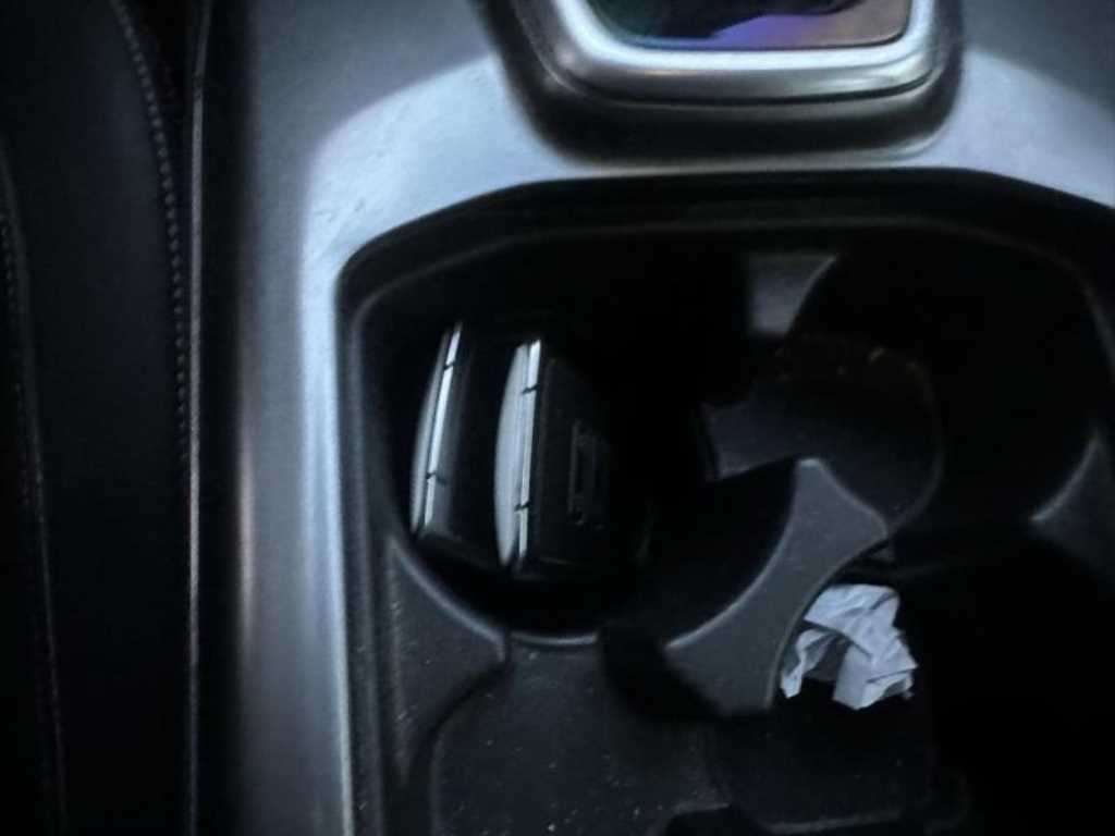 SAMSUNG QM6 - Vista 7