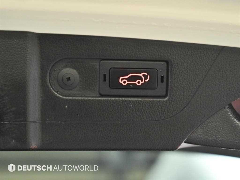 Ssangyong Rexton 2023 Blanco - Importación desde Corea - HF Imports Iquique - Foto 18