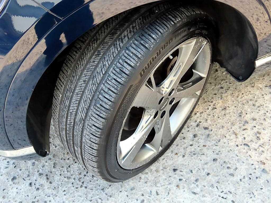 Genesis GV80 2020 Azul - Importación desde Corea - HF Imports Iquique - Foto 20