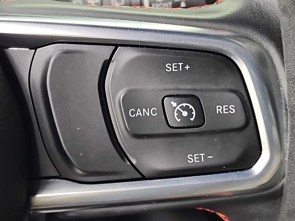 Jeep Wrangler 2018 Gris - Importación desde Corea - HF Imports Iquique - Foto 17