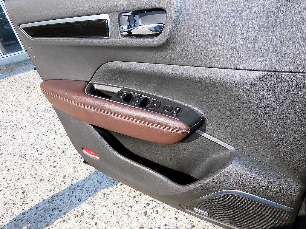 SAMSUNG QM6 - Vista 11