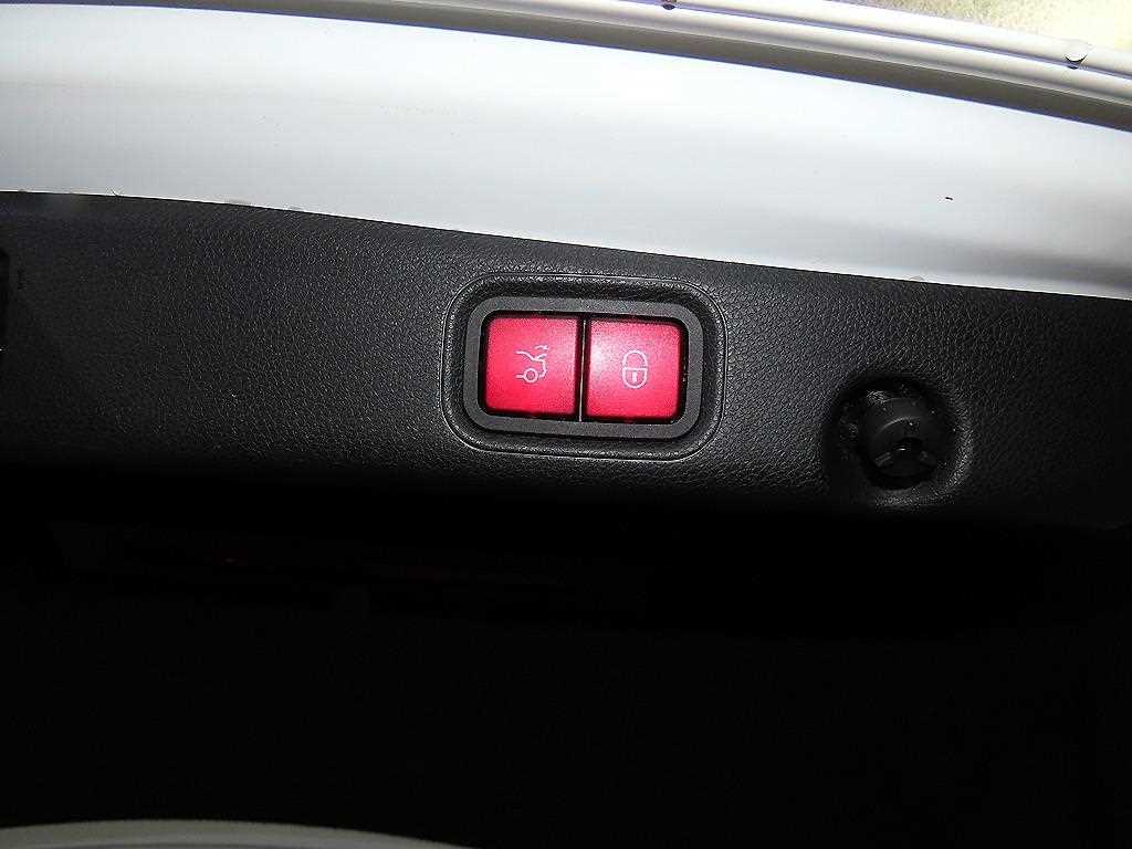 Mercedes Benz E class 2021 Blanco - Importación desde Corea - HF Imports Iquique - Foto 16